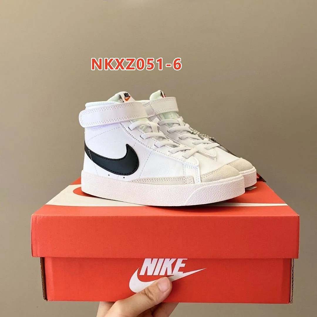 Nike NKXZ051 תמונה 19