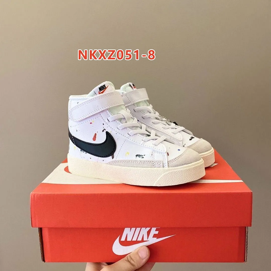 Nike NKXZ051 תמונה 21