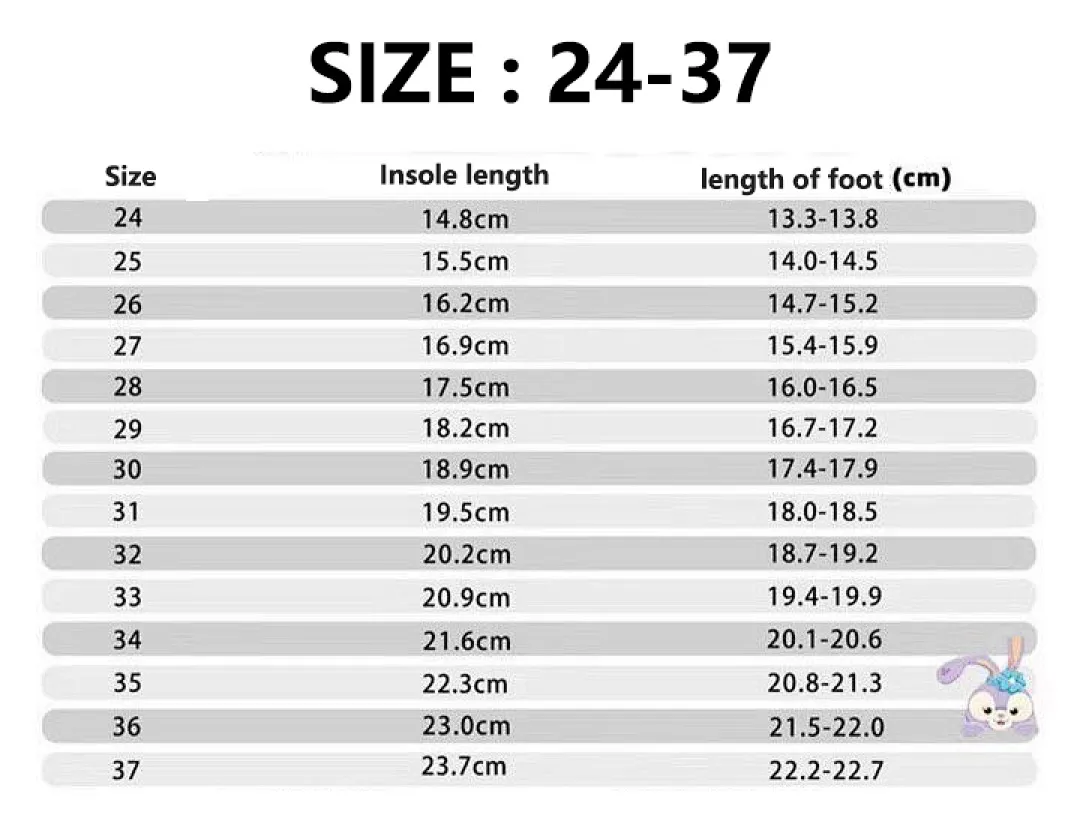 Nike NKXZ051 תמונה 23