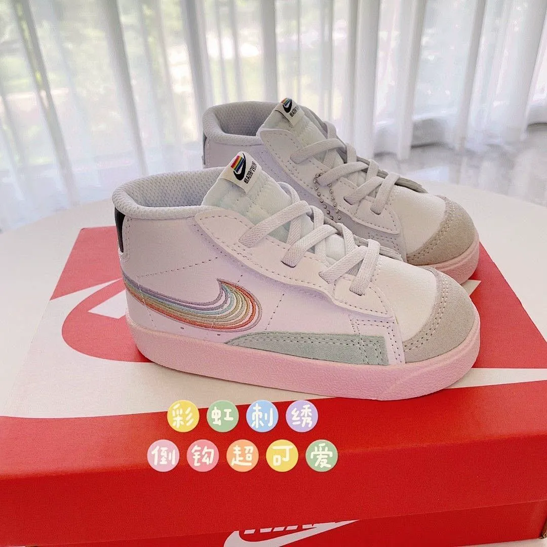 Nike NKXZ051 תמונה 5