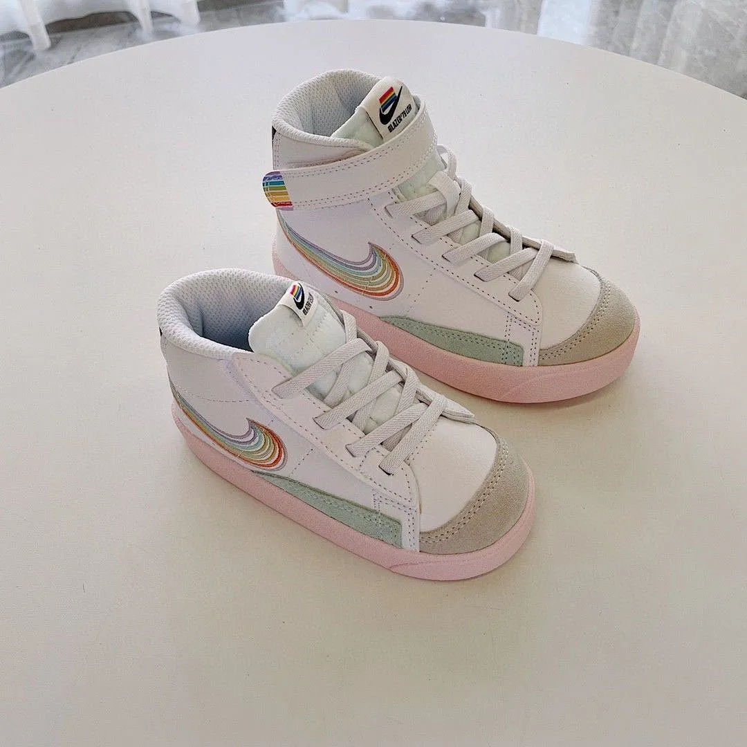 Nike NKXZ051 תמונה 6