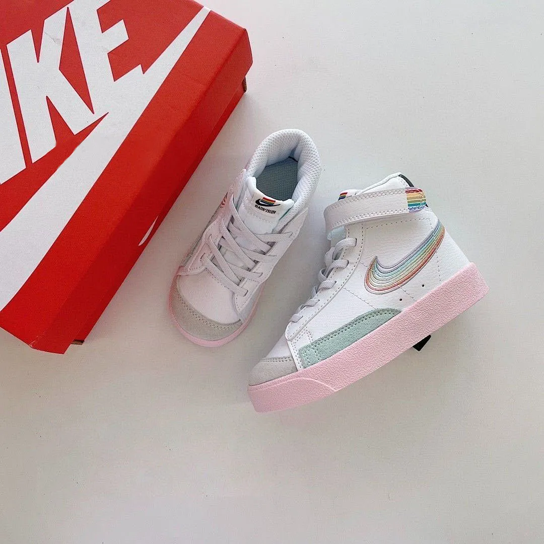 Nike NKXZ051 תמונה 7