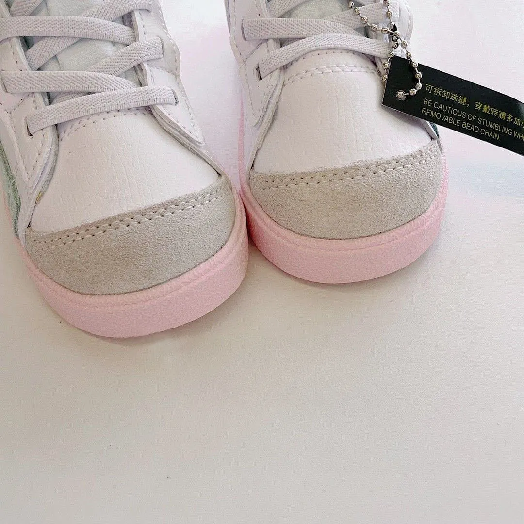 Nike NKXZ051 תמונה 9