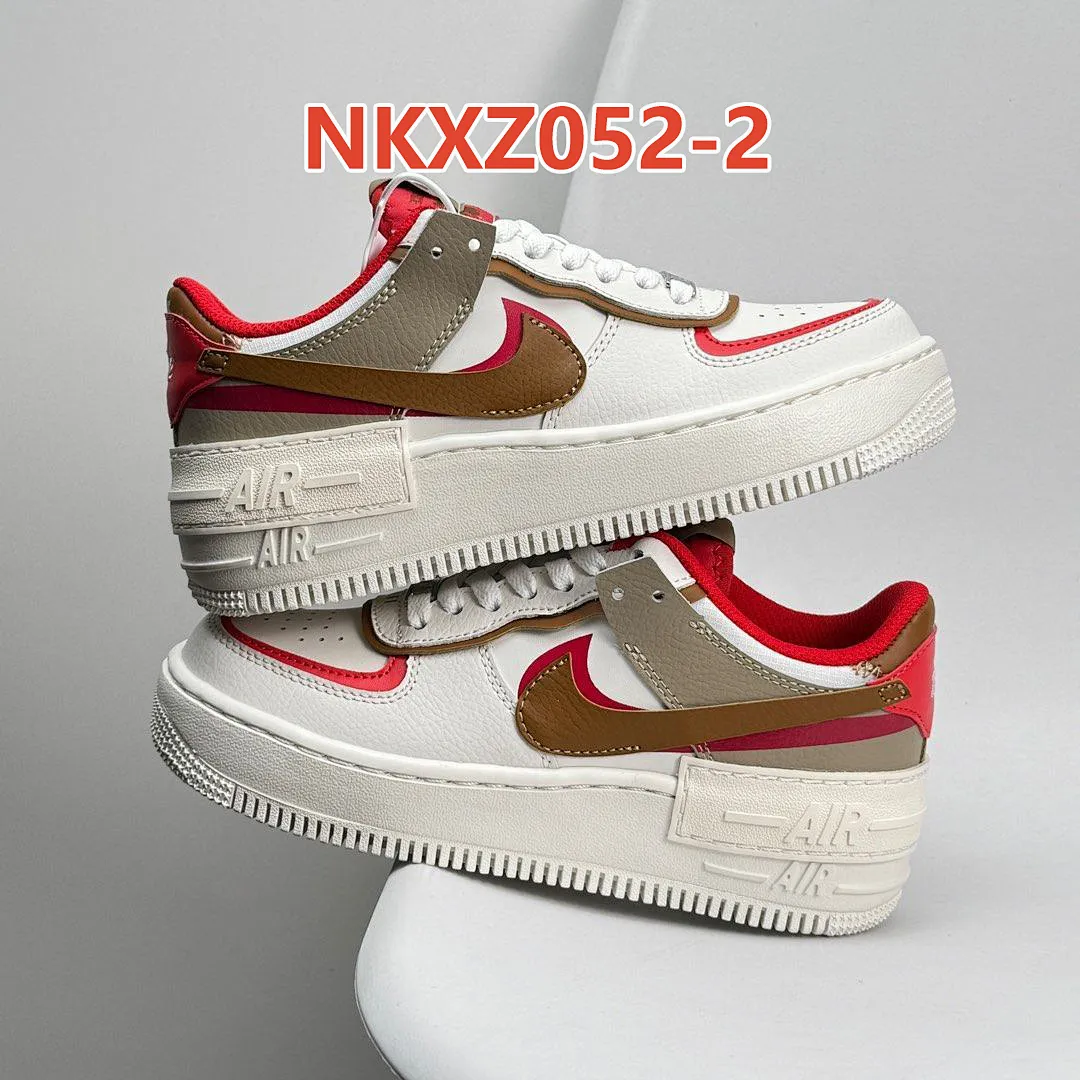 Nike NKXZ052 תמונה 10