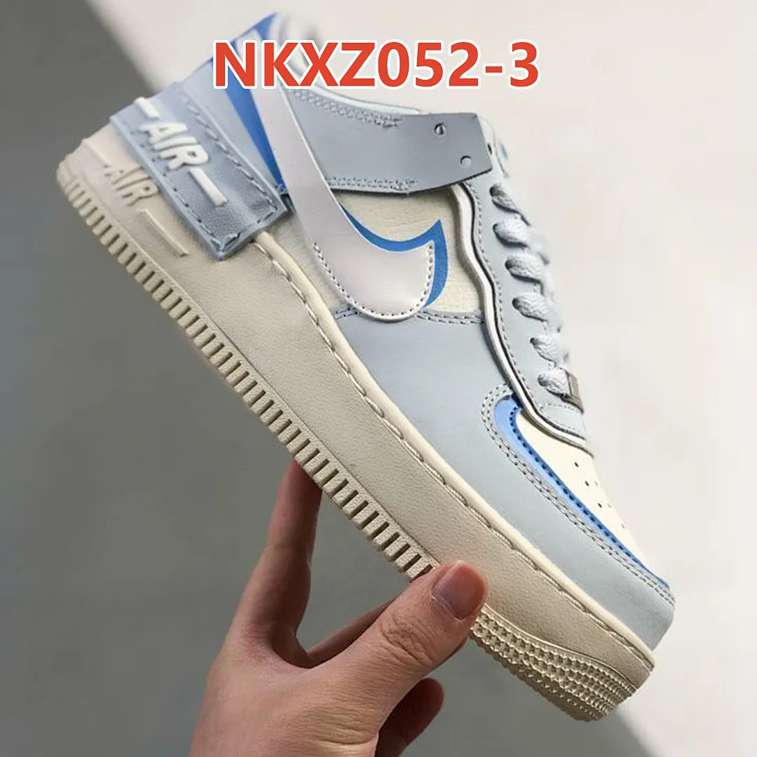 Nike NKXZ052 תמונה 11