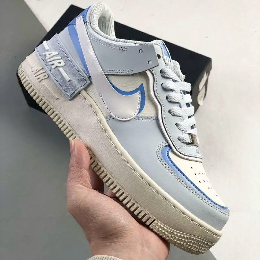 Nike NKXZ052 תמונה 2