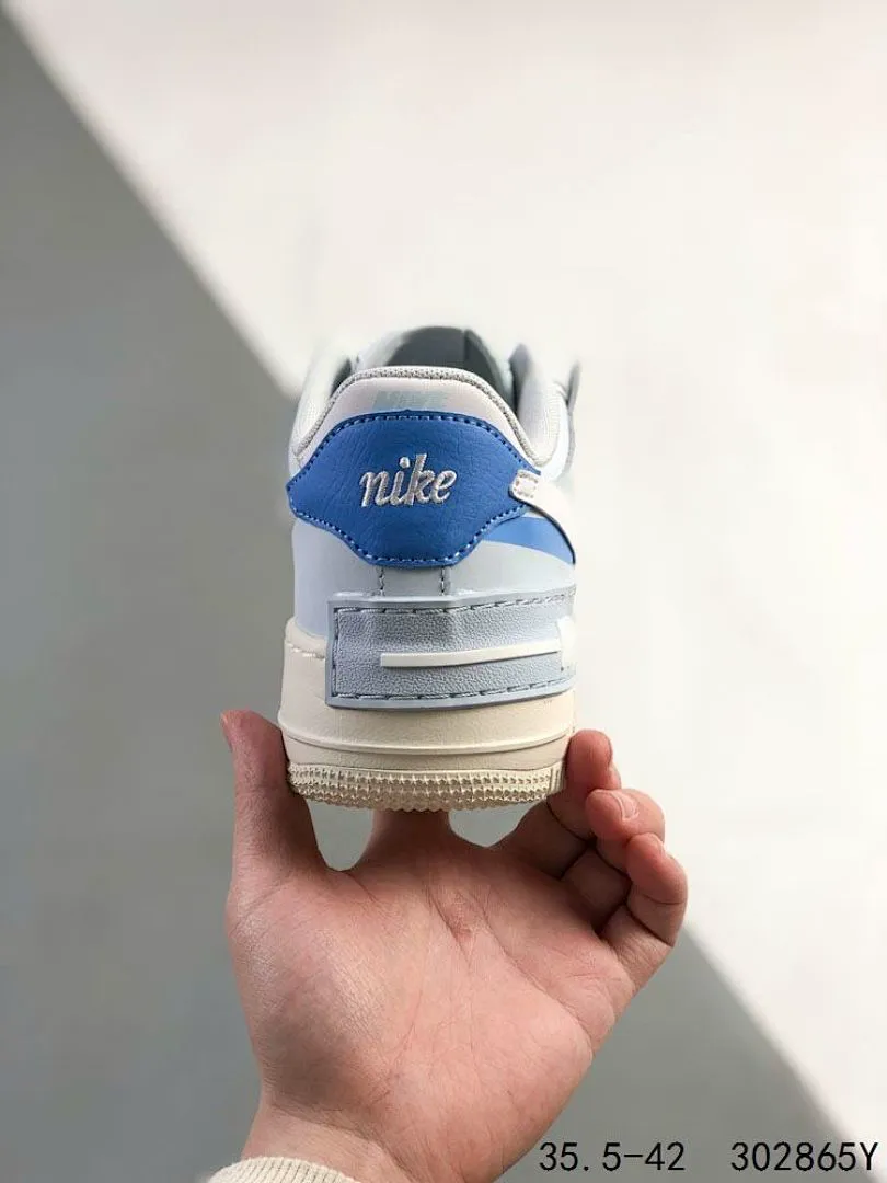 Nike NKXZ052 תמונה 3