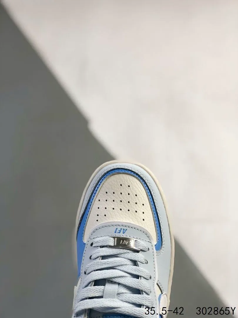 Nike NKXZ052 תמונה 4