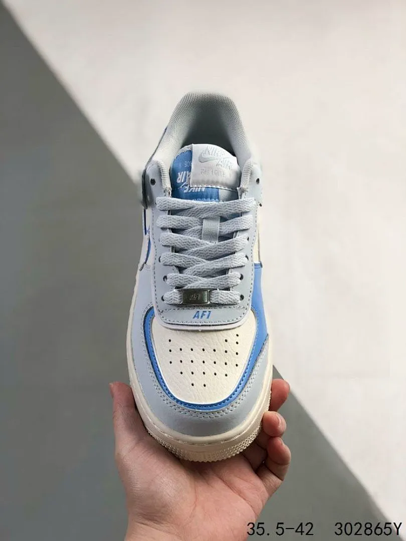 Nike NKXZ052 תמונה 5