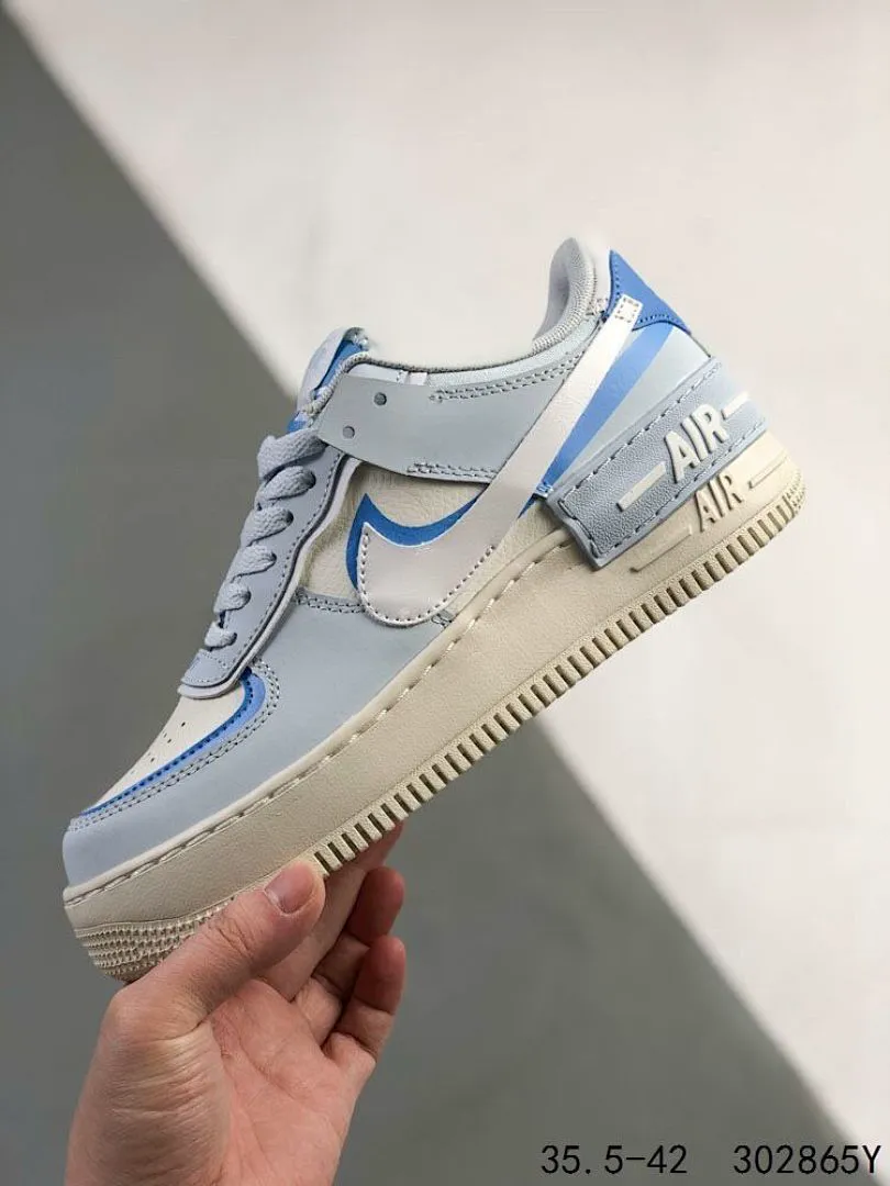 Nike NKXZ052 תמונה 6