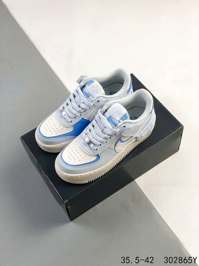 Nike NKXZ052 תמונה 8