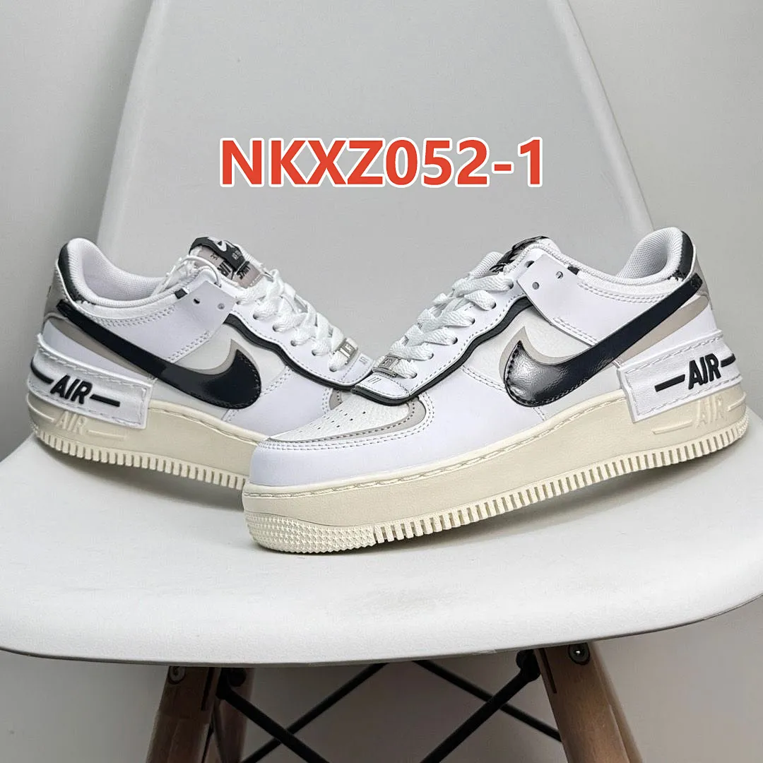 Nike NKXZ052 תמונה 9