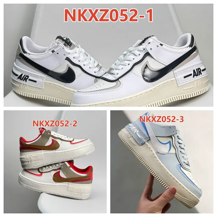 Nike NKXZ052