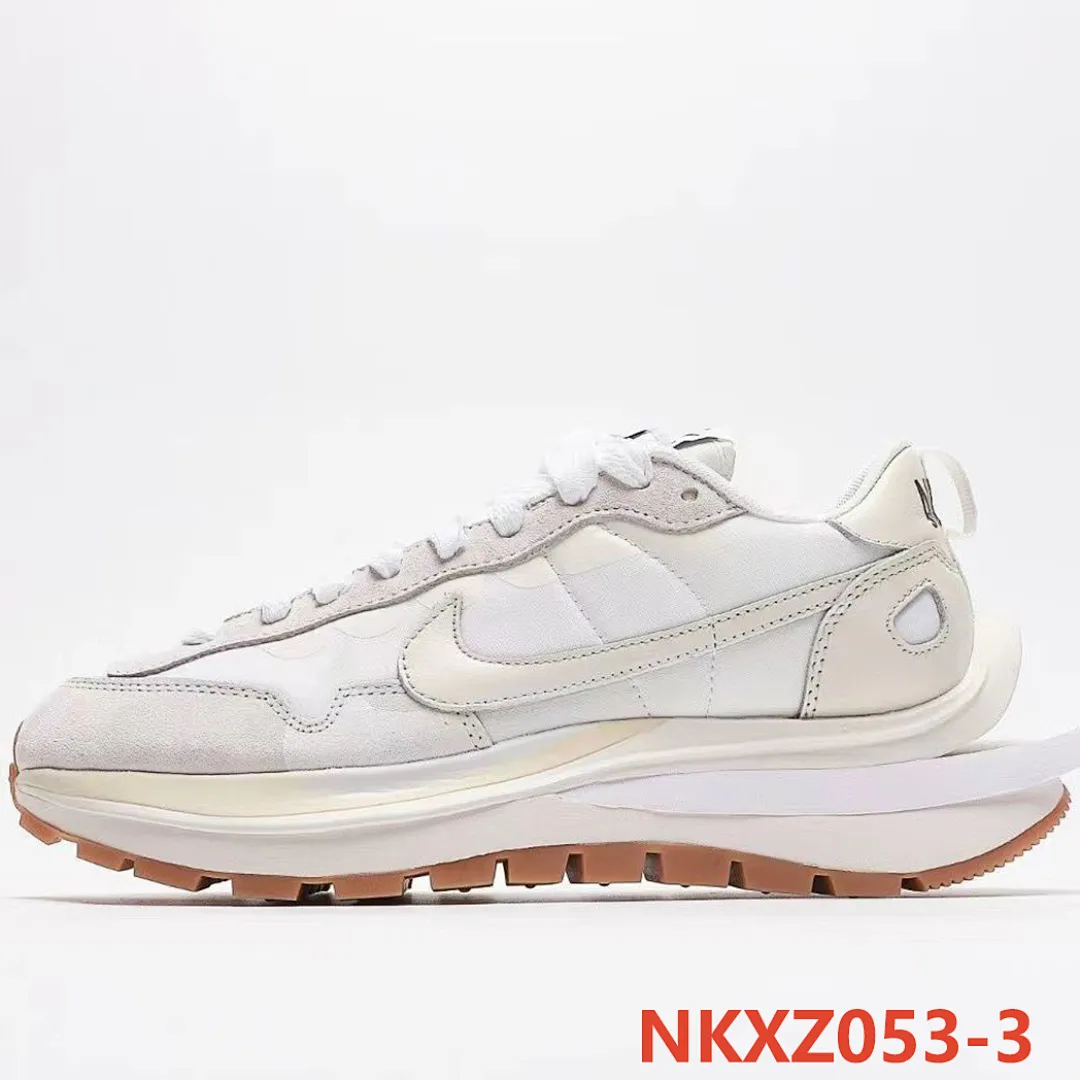 Nike NKXZ053 תמונה 10