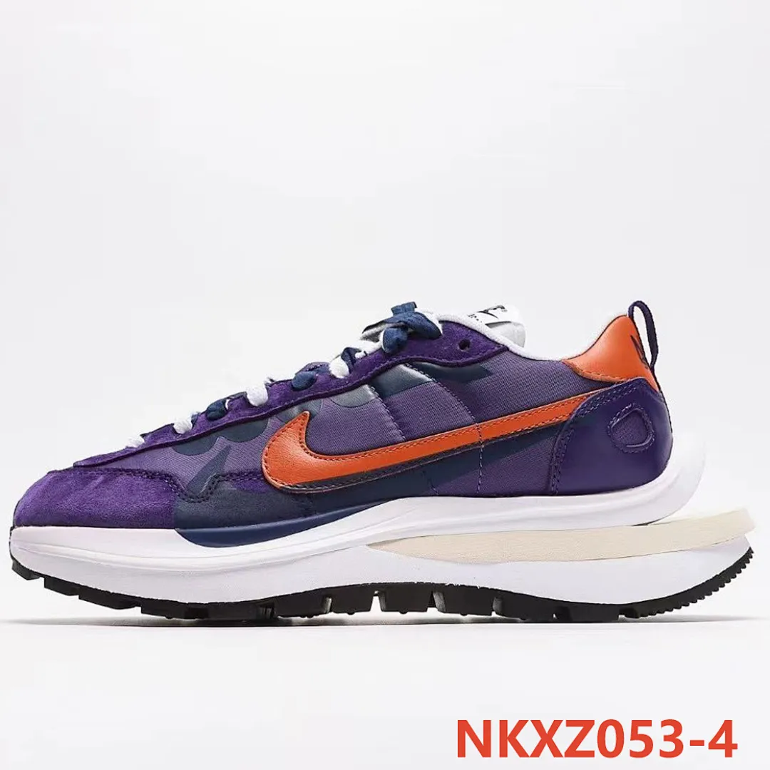 Nike NKXZ053 תמונה 11