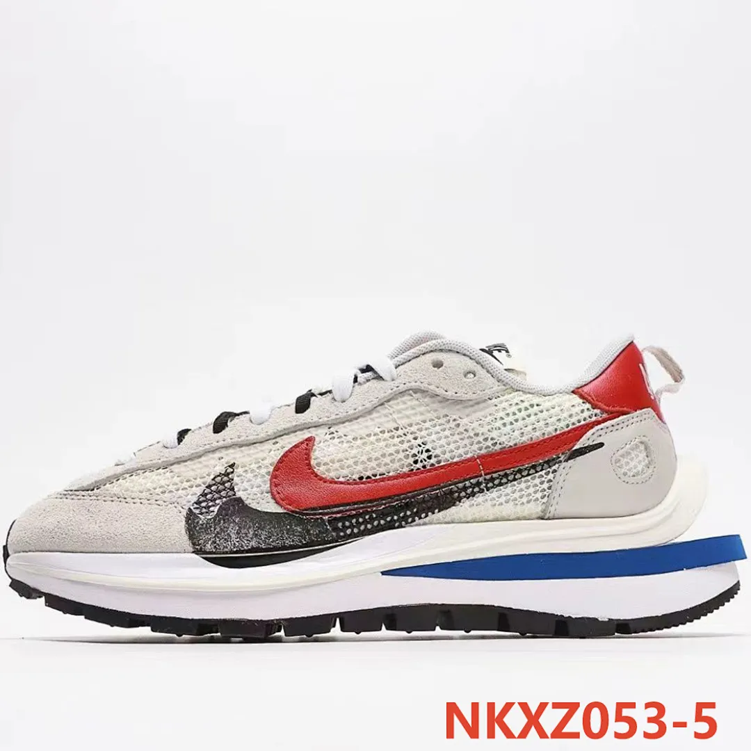 Nike NKXZ053 תמונה 12