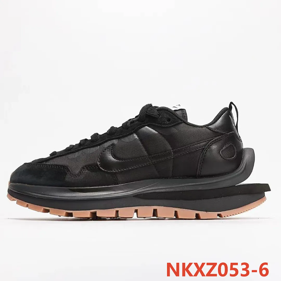 Nike NKXZ053 תמונה 13