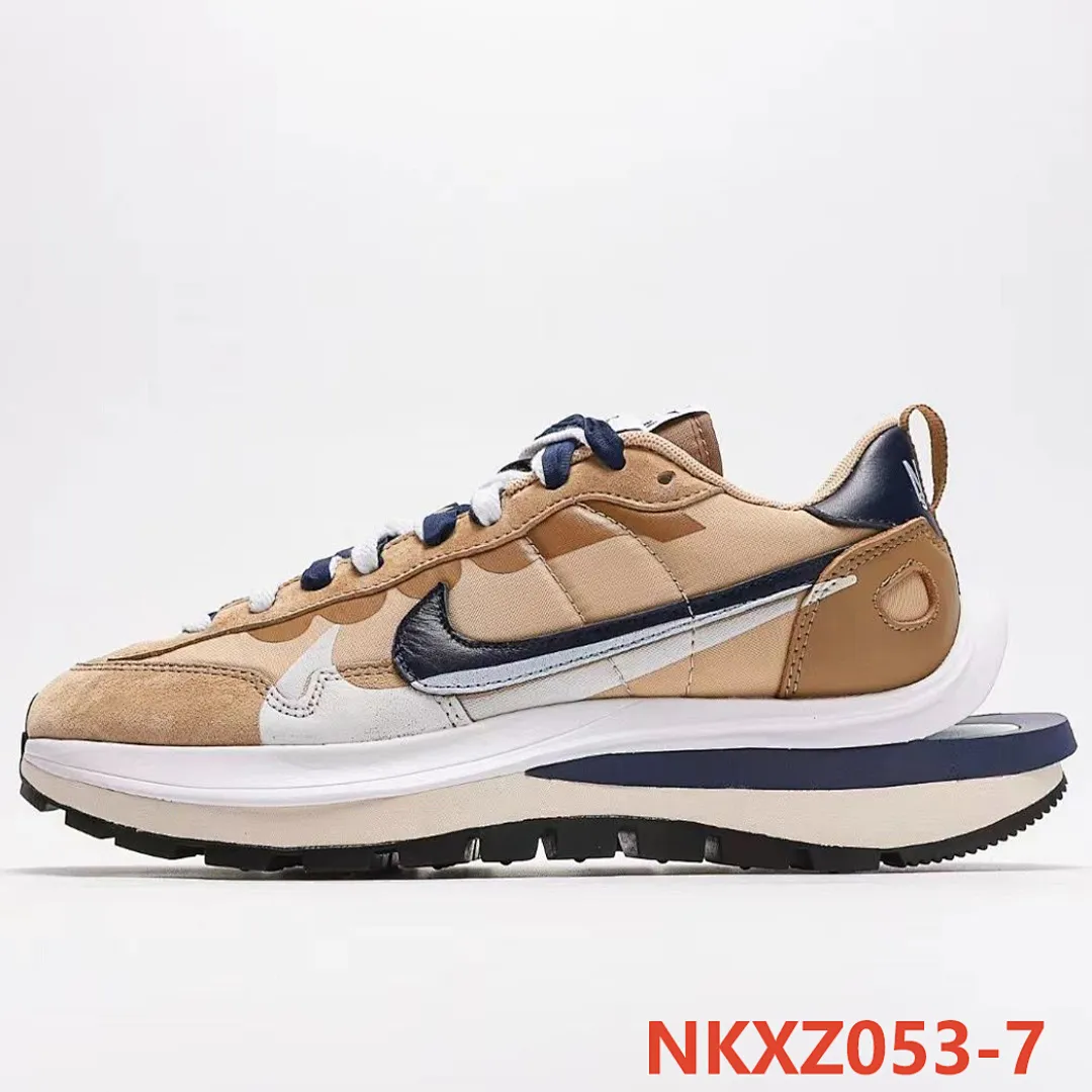 Nike NKXZ053 תמונה 14