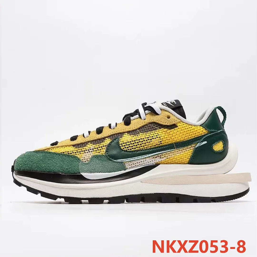 Nike NKXZ053 תמונה 15