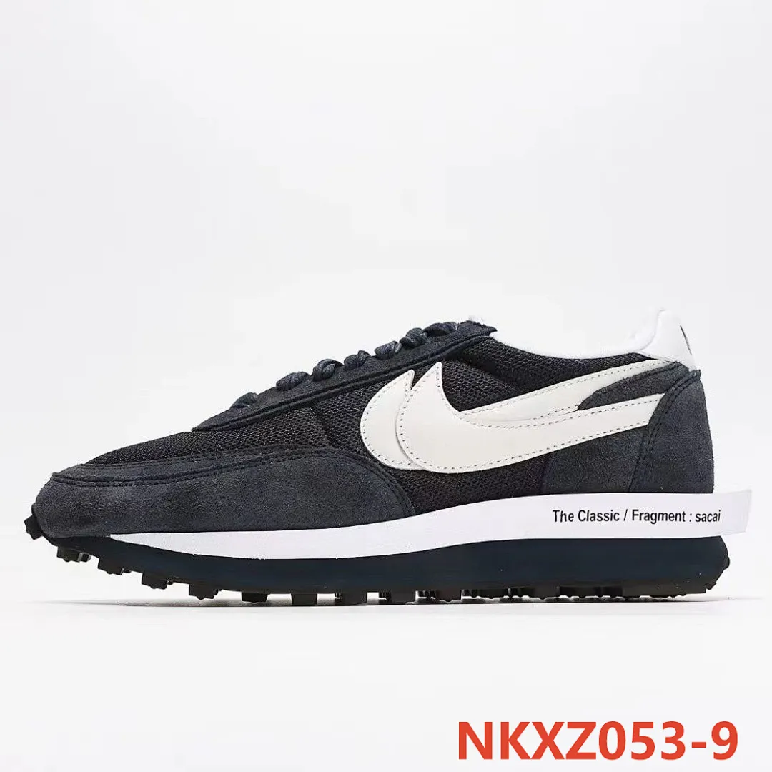 Nike NKXZ053 תמונה 16