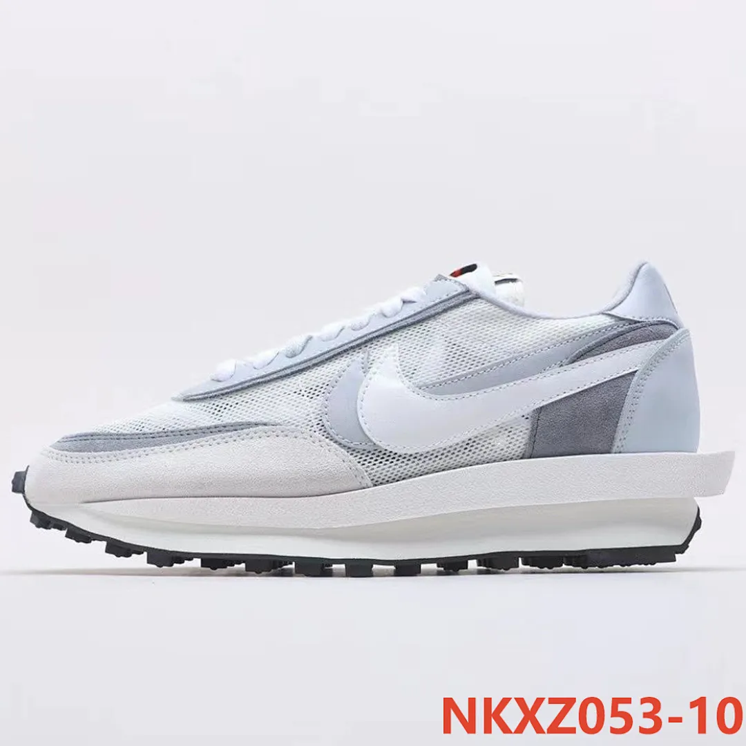 Nike NKXZ053 תמונה 17