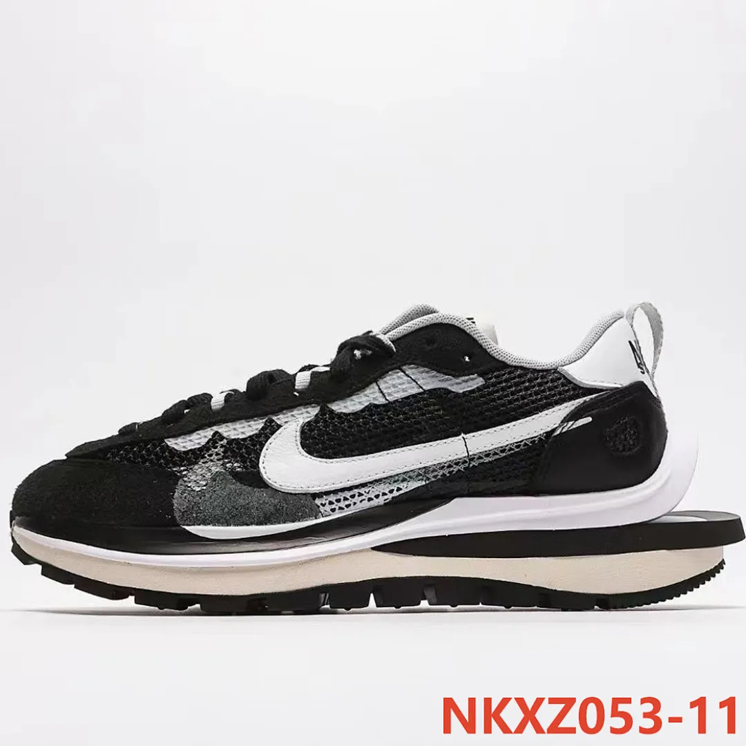 Nike NKXZ053 תמונה 18
