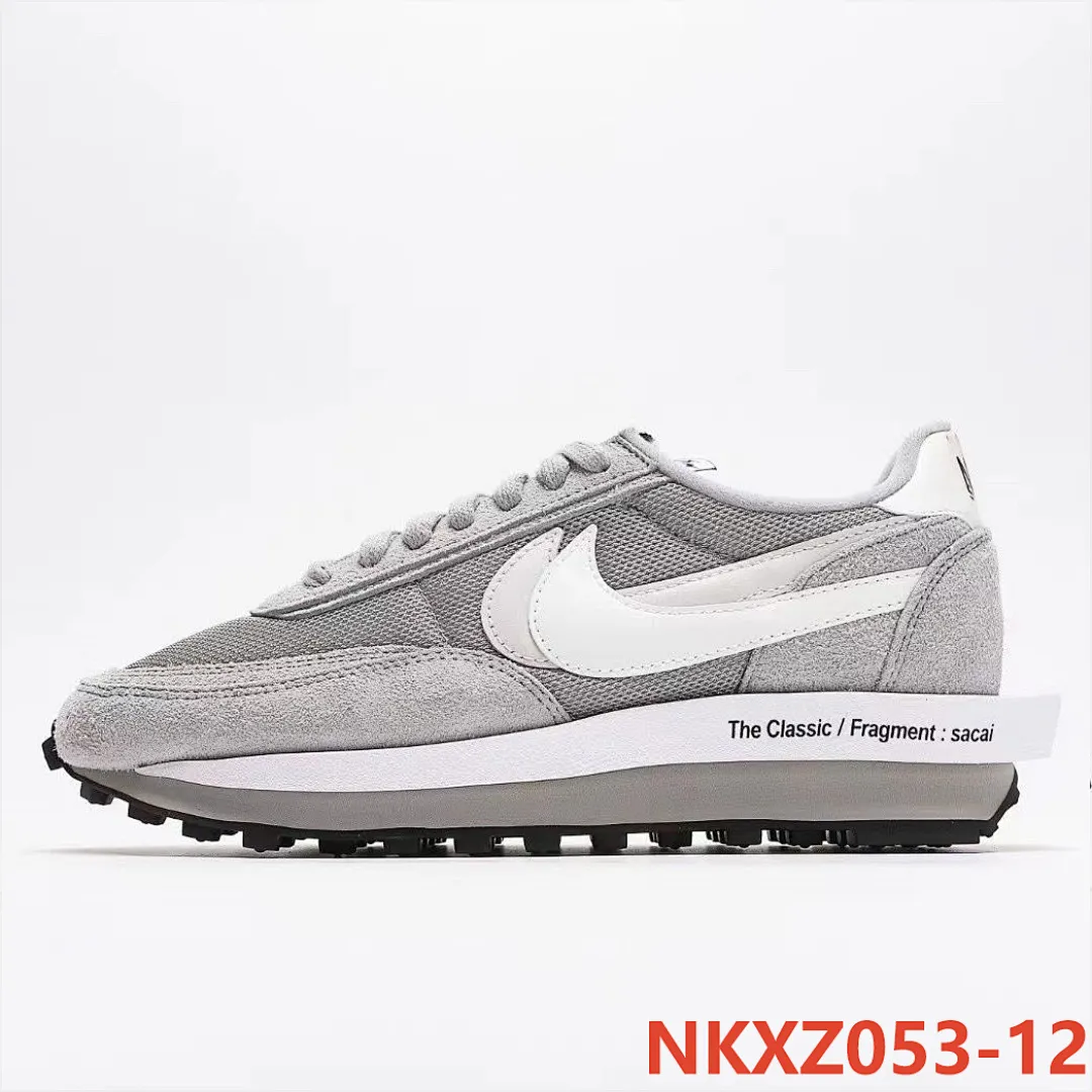 Nike NKXZ053 תמונה 19