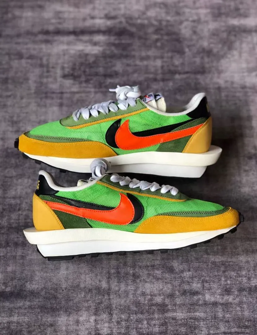 Nike NKXZ053 תמונה 3