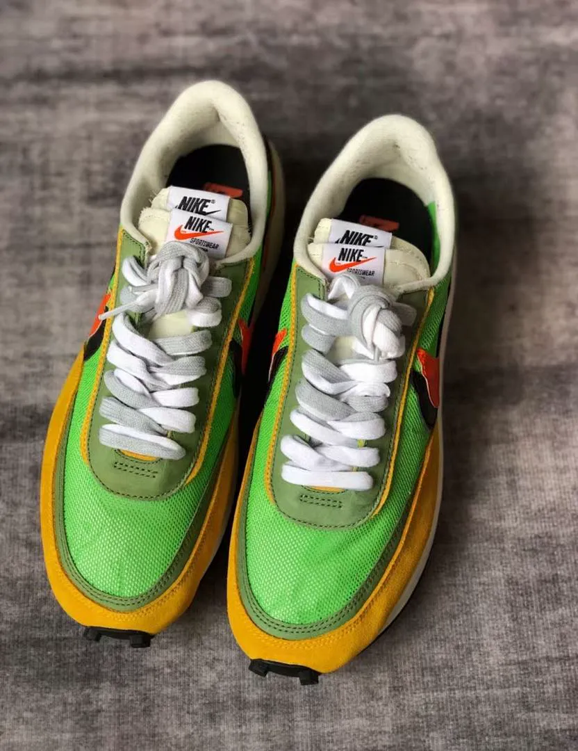 Nike NKXZ053 תמונה 4