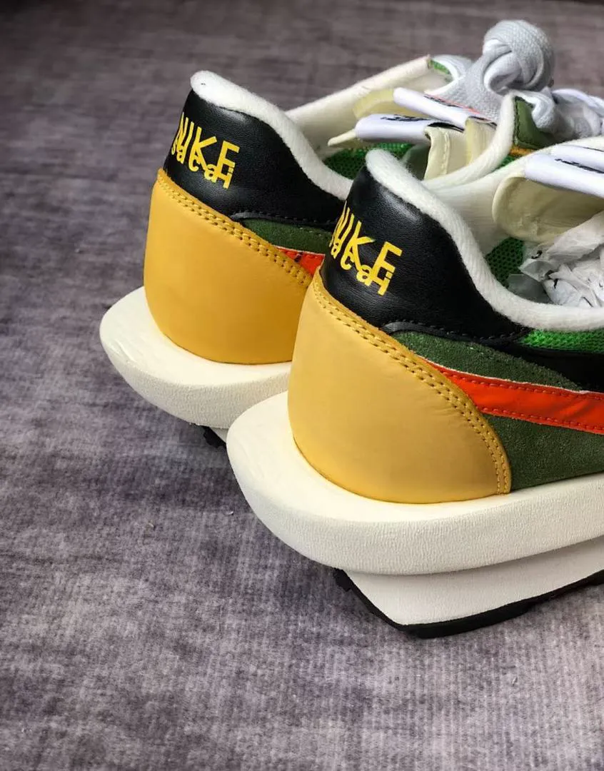 Nike NKXZ053 תמונה 5
