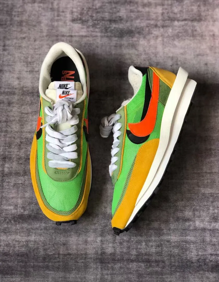 Nike NKXZ053 תמונה 6