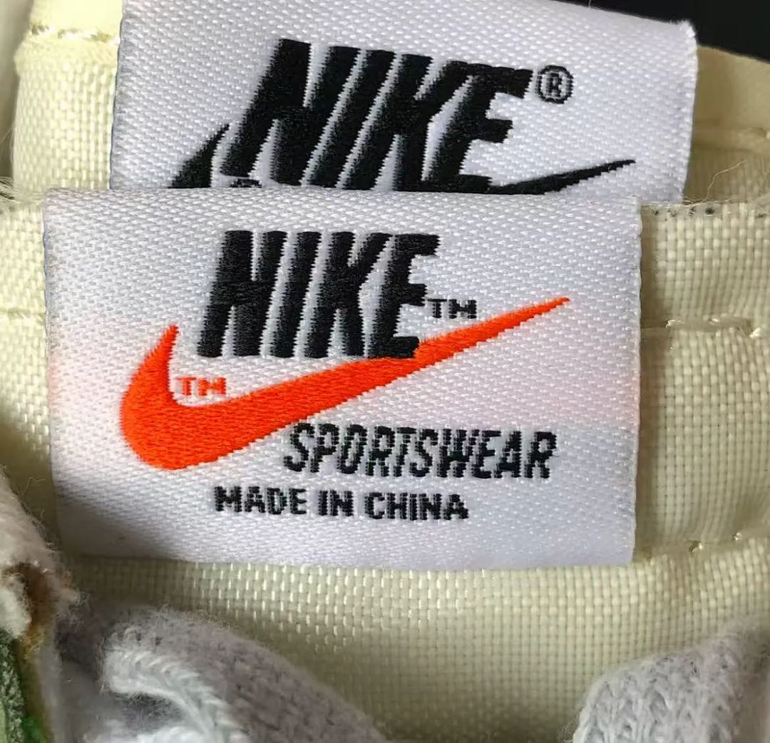 Nike NKXZ053 תמונה 7