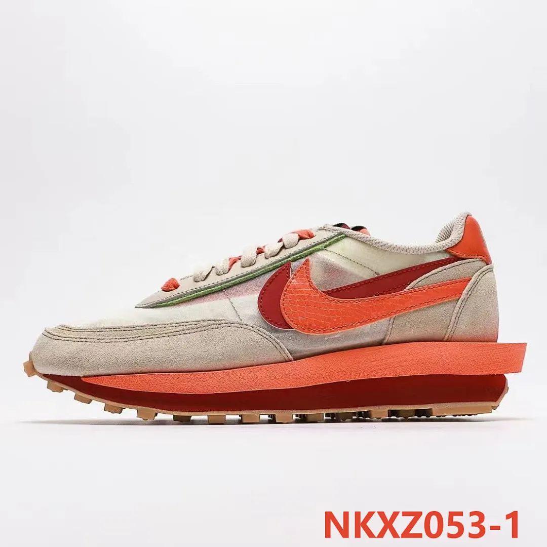 Nike NKXZ053 תמונה 8