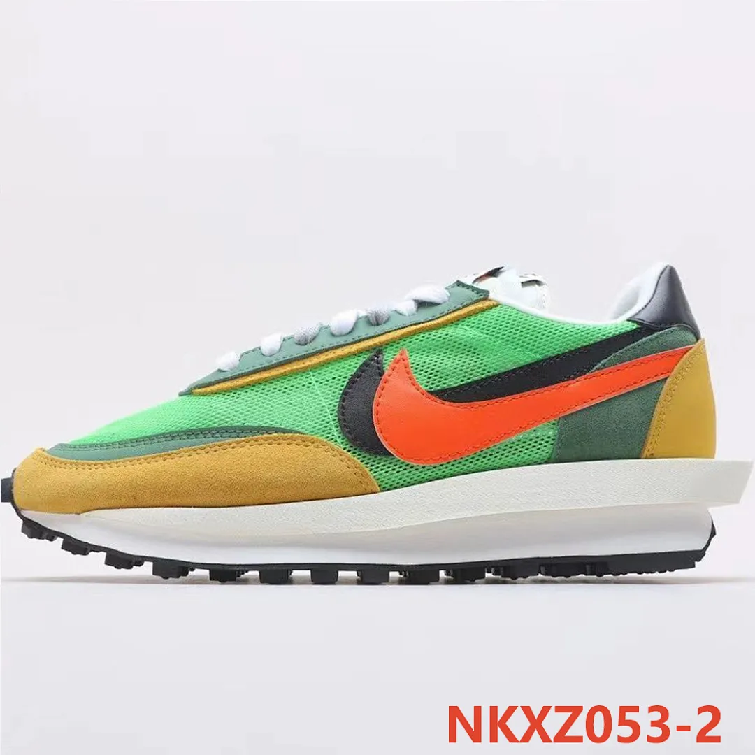 Nike NKXZ053 תמונה 9