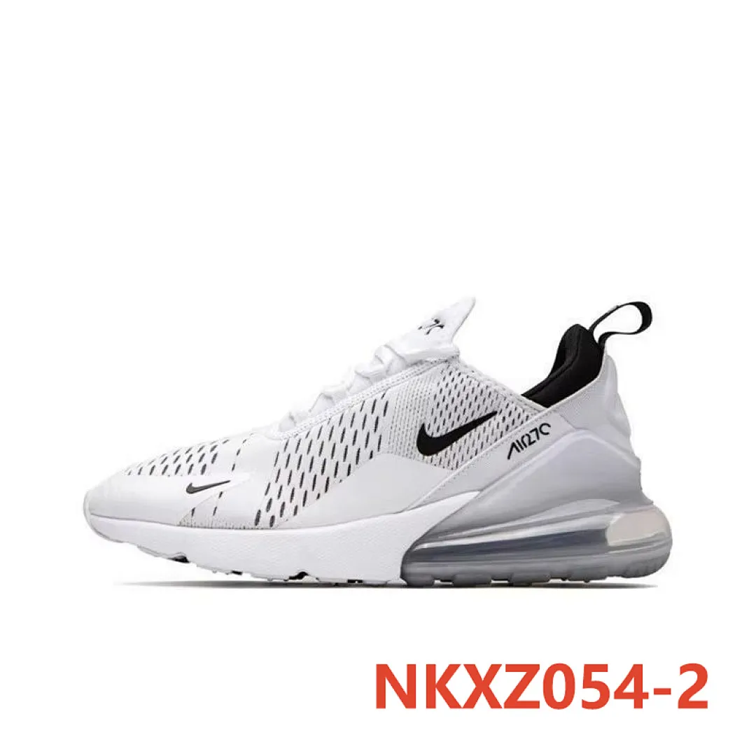 Nike NKXZ054 תמונה 10