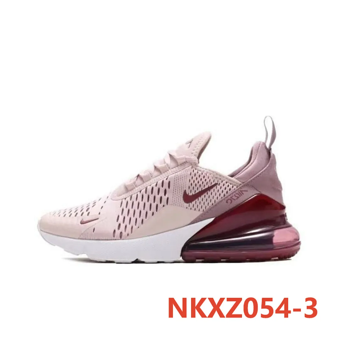 Nike NKXZ054 תמונה 11