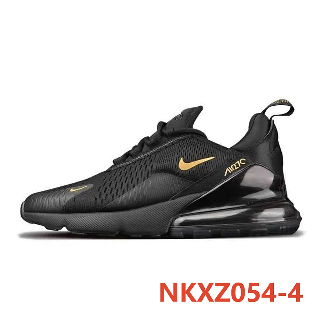 Nike NKXZ054 תמונה 12