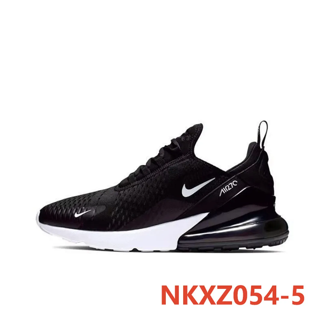 Nike NKXZ054 תמונה 13