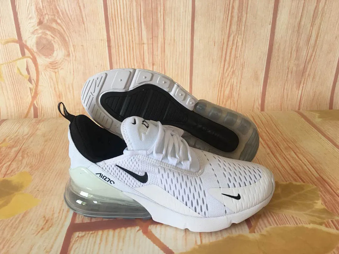 Nike NKXZ054 תמונה 2