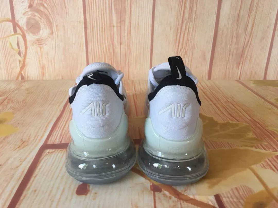 Nike NKXZ054 תמונה 3
