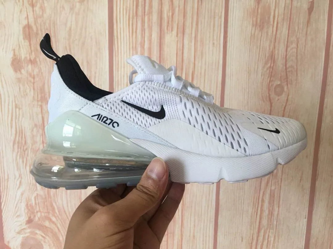 Nike NKXZ054 תמונה 4