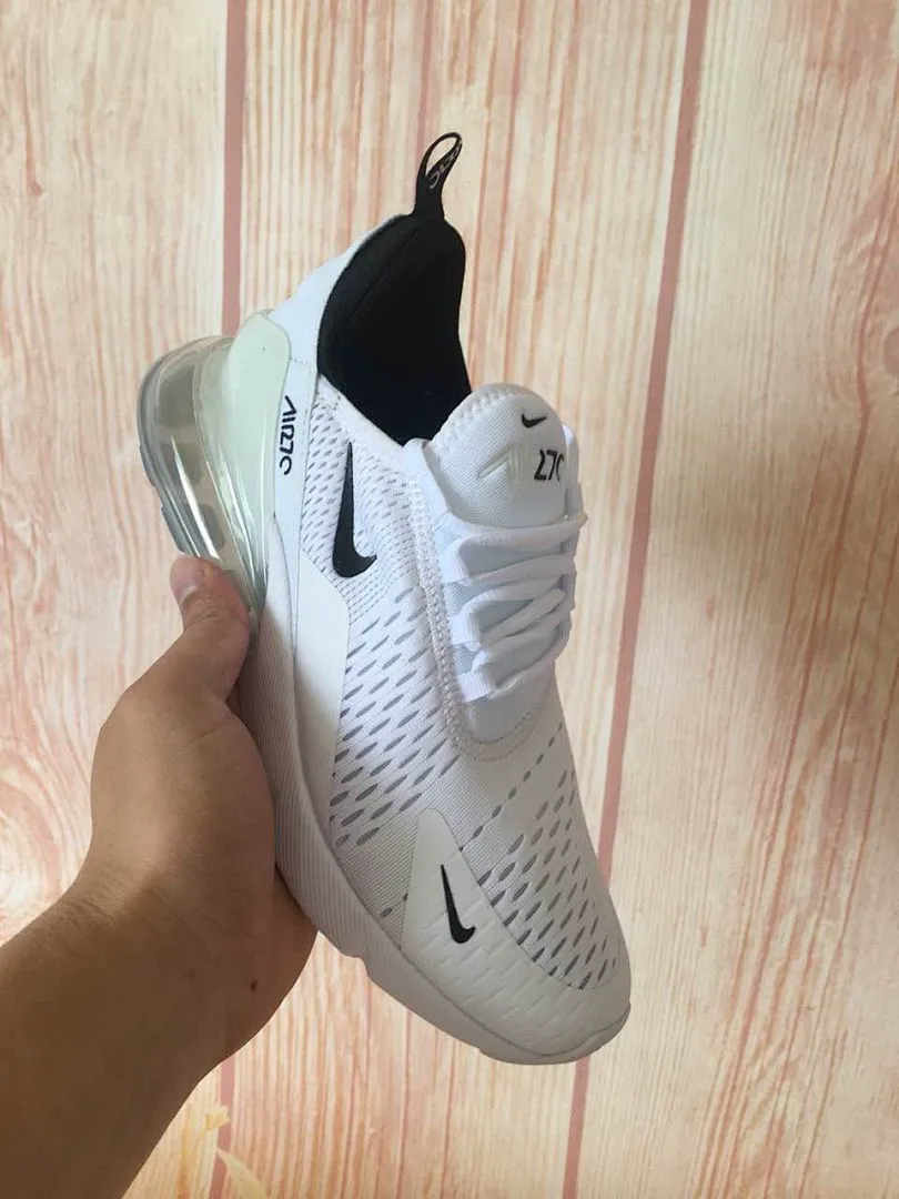 Nike NKXZ054 תמונה 5