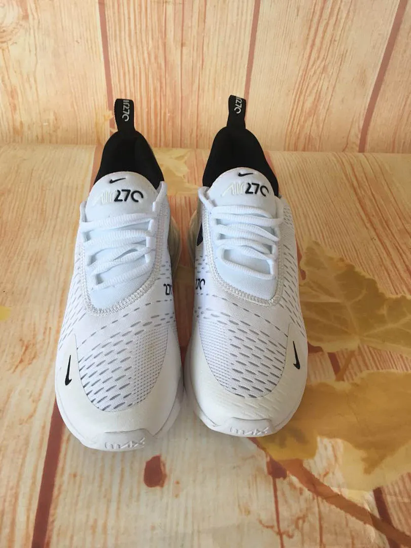 Nike NKXZ054 תמונה 6