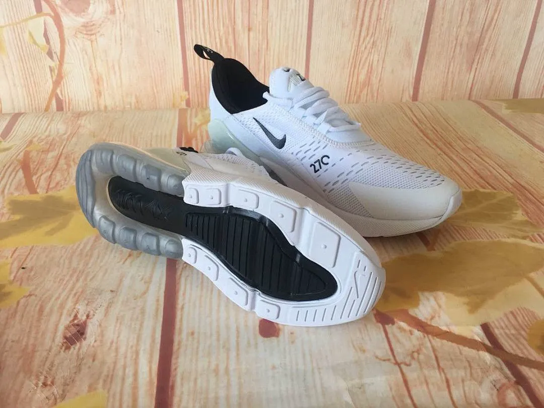 Nike NKXZ054 תמונה 7