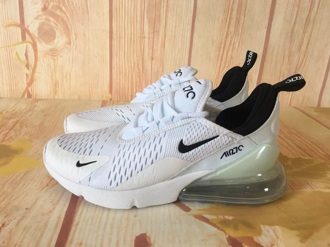Nike NKXZ054 תמונה 8