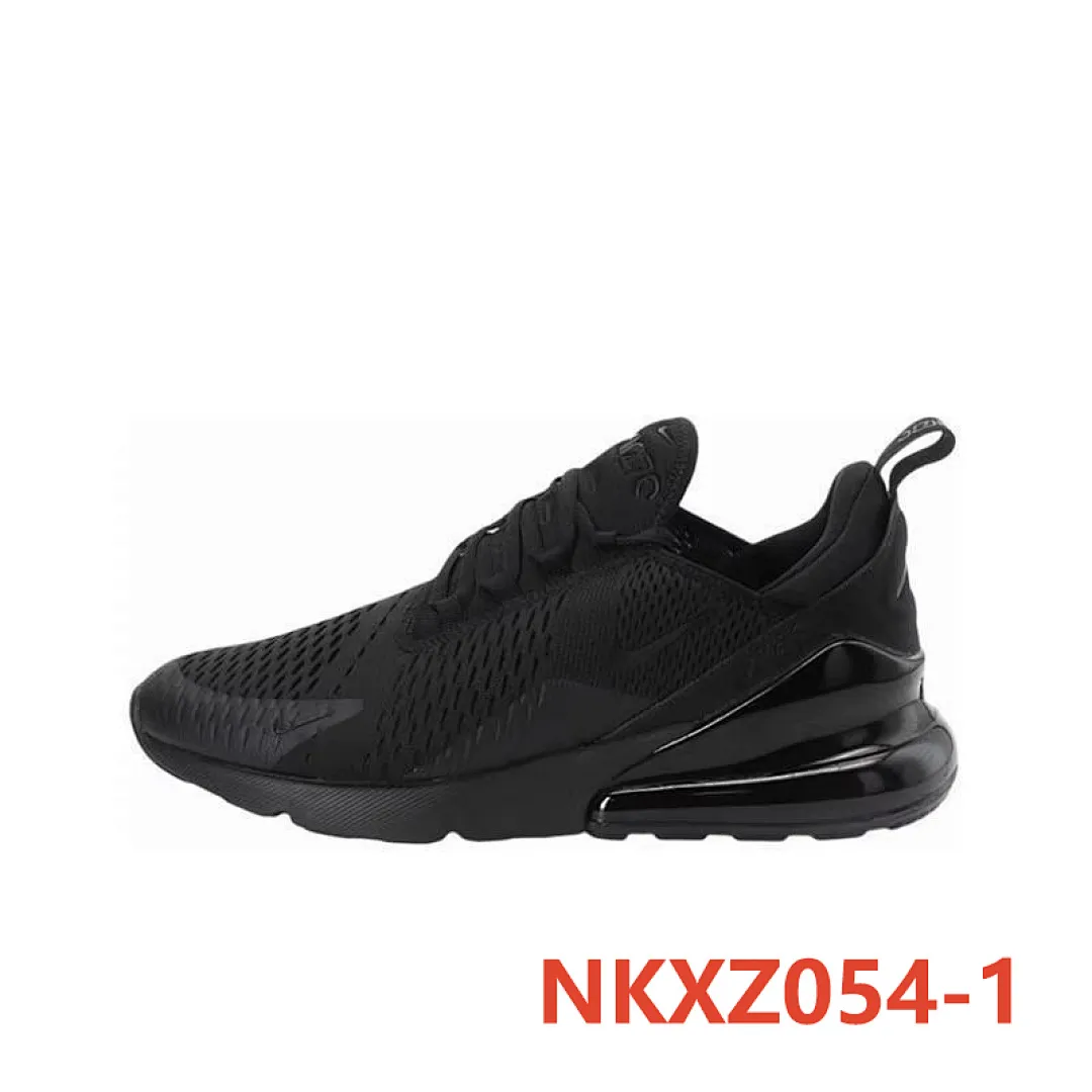 Nike NKXZ054 תמונה 9