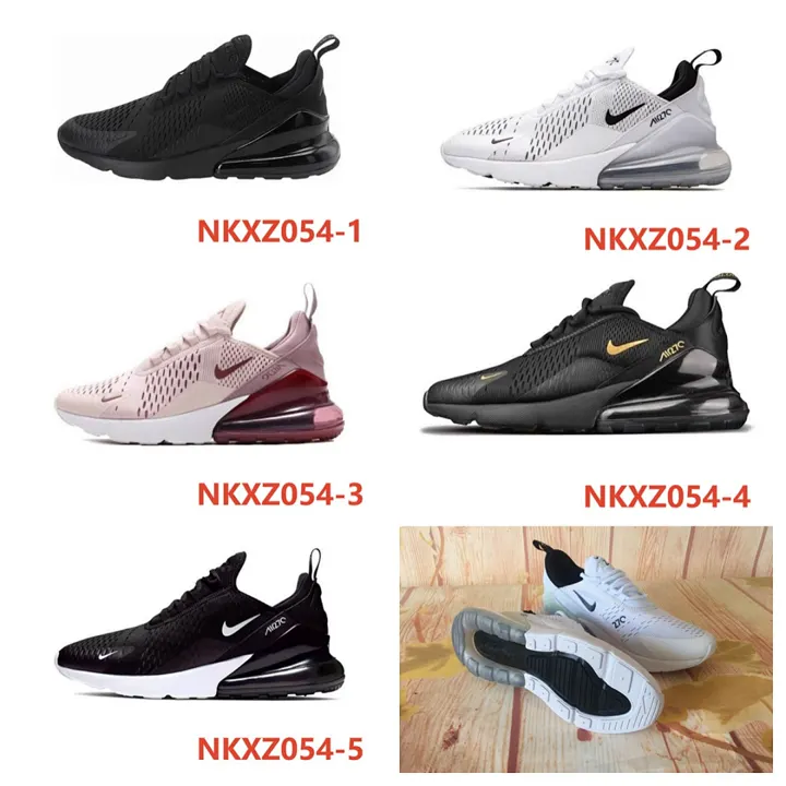 Nike NKXZ054