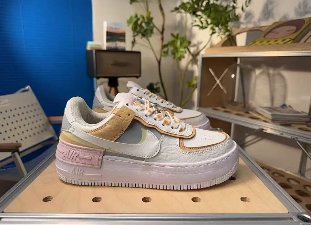 Nike NKXZ055 תמונה 2
