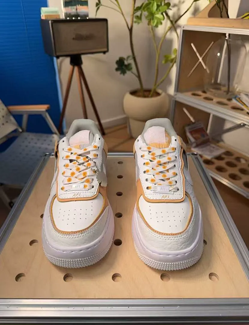 Nike NKXZ055 תמונה 3