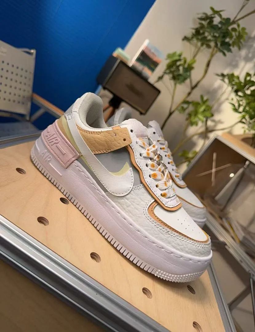 Nike NKXZ055 תמונה 4